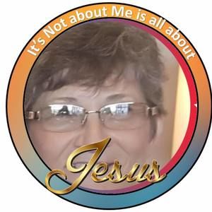 Meet your Posher, Peggy